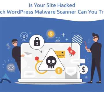 Artboard 19@5x 360x320