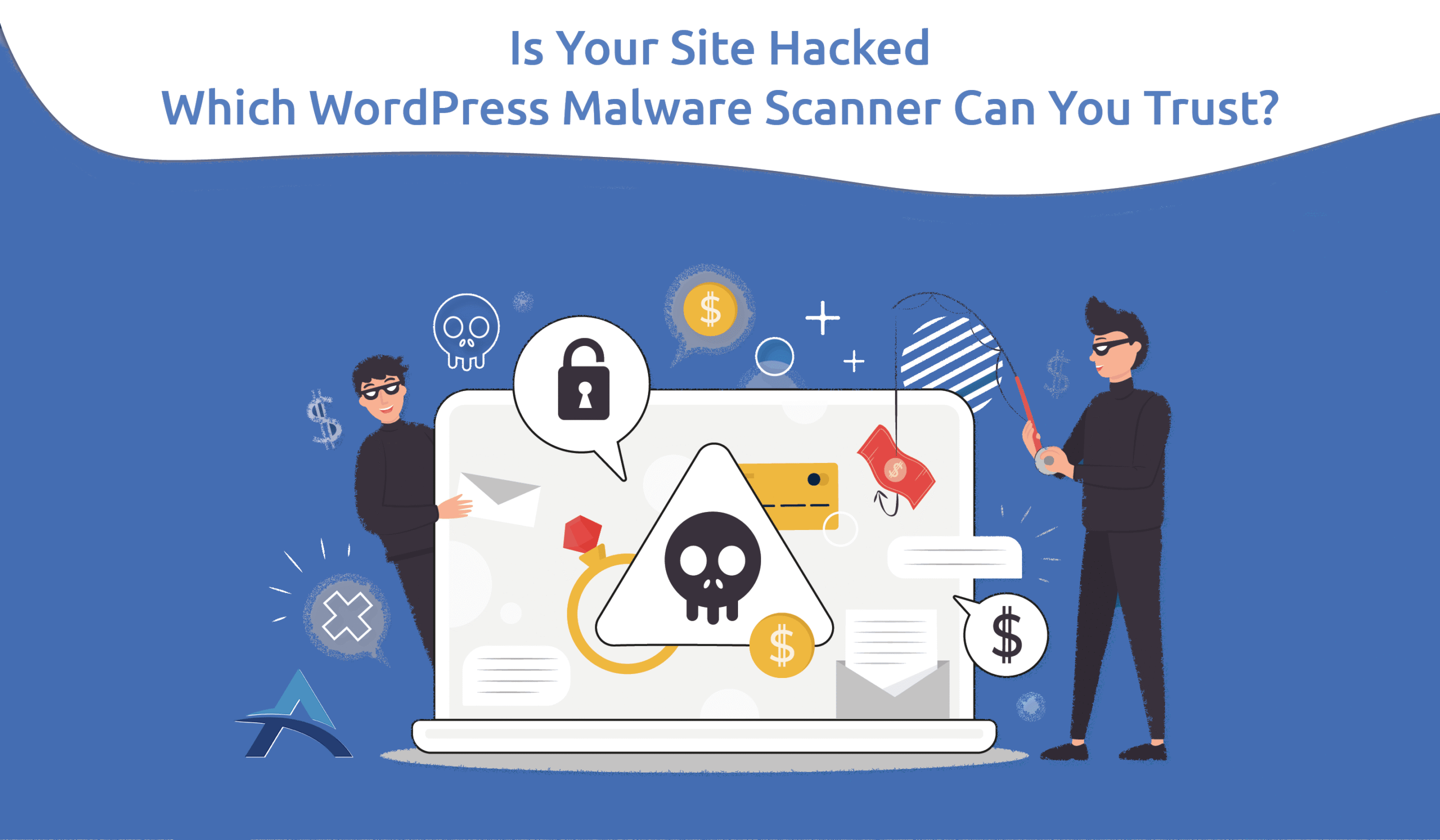 Artboard 19@5x scaled