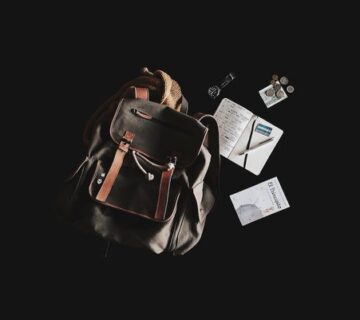 Main qimg 1bff16ac199beb36c25c32e86132388c lq 360x320