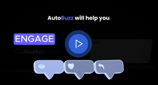 Screenshot 2025 06 18 202525