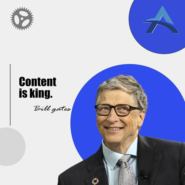 Billgates19