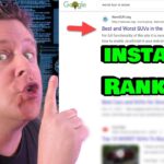 Maxresdefault 2 150x150