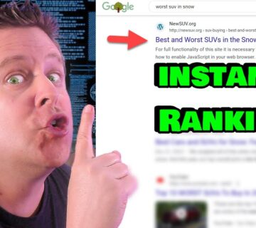 Maxresdefault 2 360x320