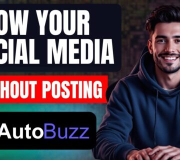 Maxresdefault 360x320