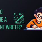 1 1024x536 1 150x150