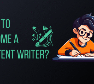 1 1024x536 1 360x320