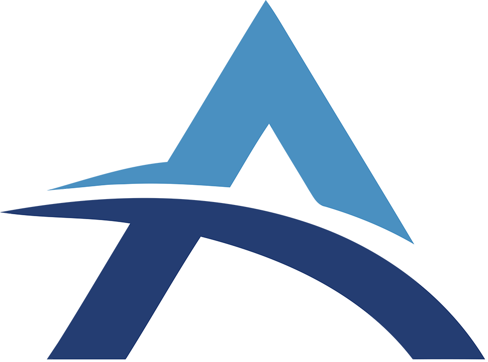 AE Digital Marketing LLC