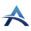 AE Digital Marketing